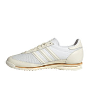 SL 72 OG Shoes