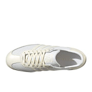 SL 72 OG Shoes