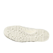 SL 72 OG Shoes
