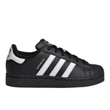 Superstar II Shoes
