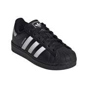 Superstar II Shoes