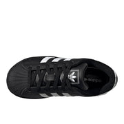 Superstar II Shoes