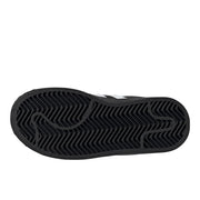 Superstar II Shoes