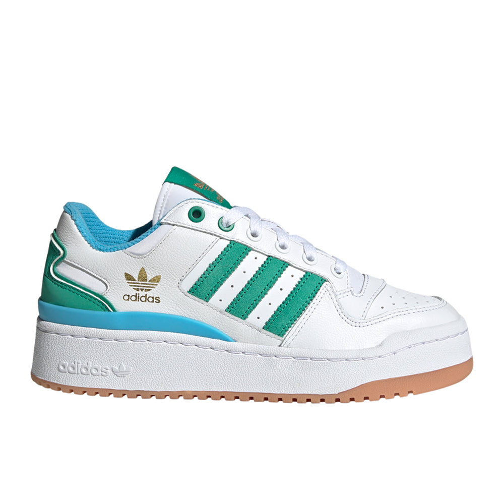 Forum Bold Stripes Shoes