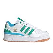 Forum Bold Stripes Shoes