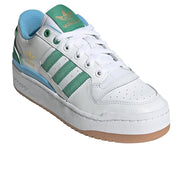 Forum Bold Stripes Shoes