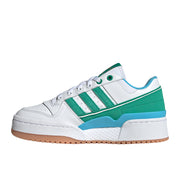 Forum Bold Stripes Shoes