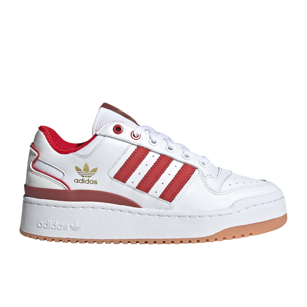 Forum Bold Stripes Shoes