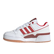 Forum Bold Stripes Shoes