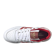Forum Bold Stripes Shoes