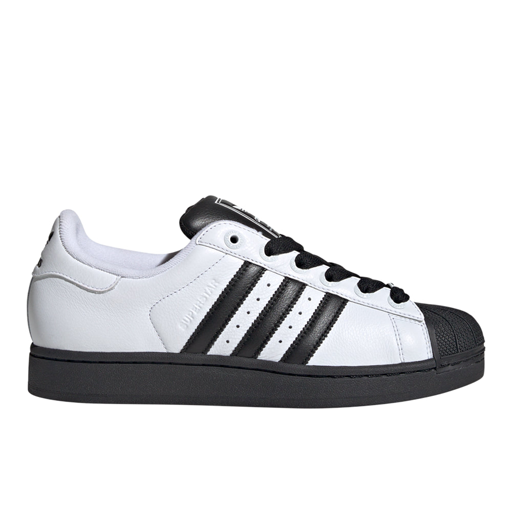 Superstar II Shoes