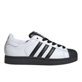 Superstar II Shoes