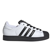 Superstar II Shoes