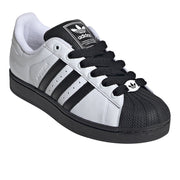 Superstar II Shoes