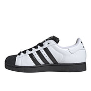 Superstar II Shoes