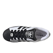 Superstar II Shoes