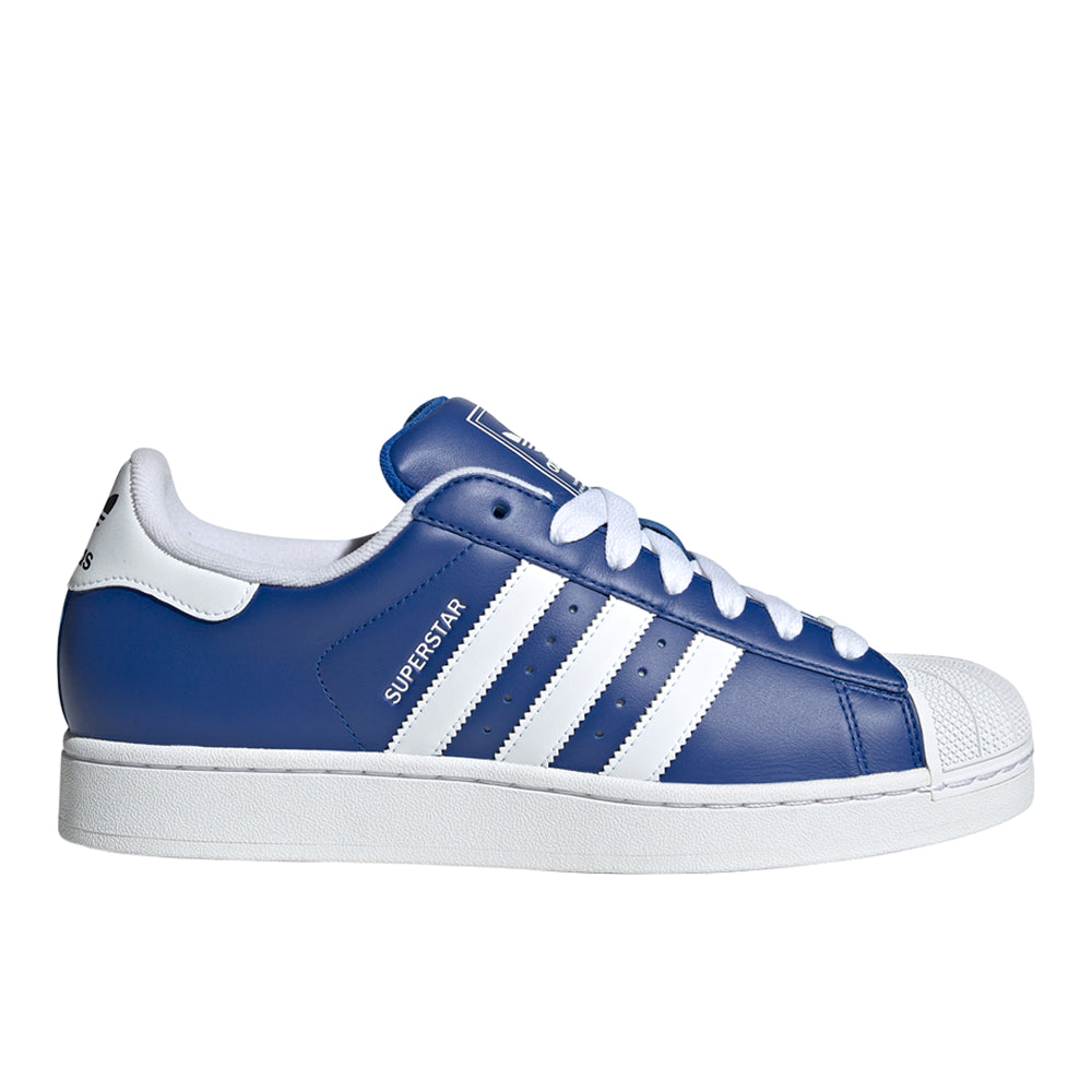 Superstar II Shoes