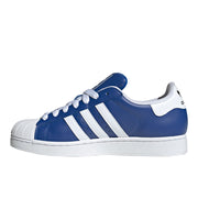 Superstar II Shoes