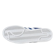 Superstar II Shoes