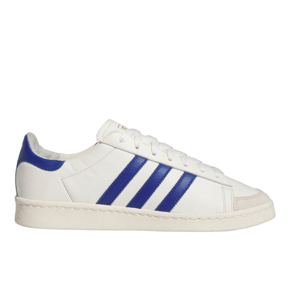 Jabbar LO Shoes