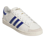 Jabbar LO Shoes