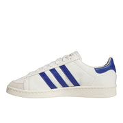 Jabbar LO Shoes