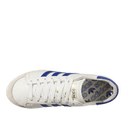 Jabbar LO Shoes