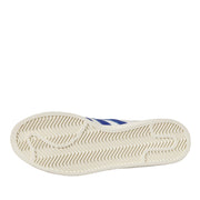 Jabbar LO Shoes