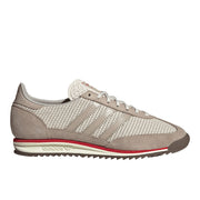 SL 72 OG Shoes