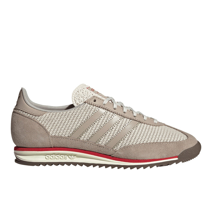 SL 72 OG Shoes