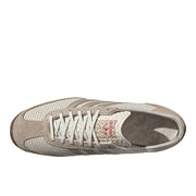 SL 72 OG Shoes