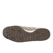 SL 72 OG Shoes