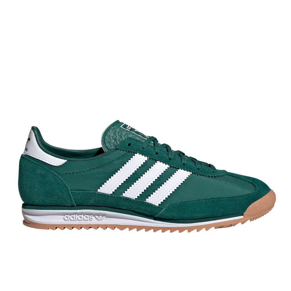 SL 72 OG Shoes