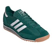 SL 72 OG Shoes