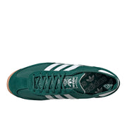 SL 72 OG Shoes