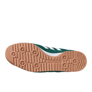 SL 72 OG Shoes