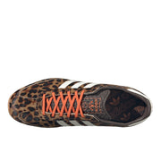 SL 72 OG Shoes