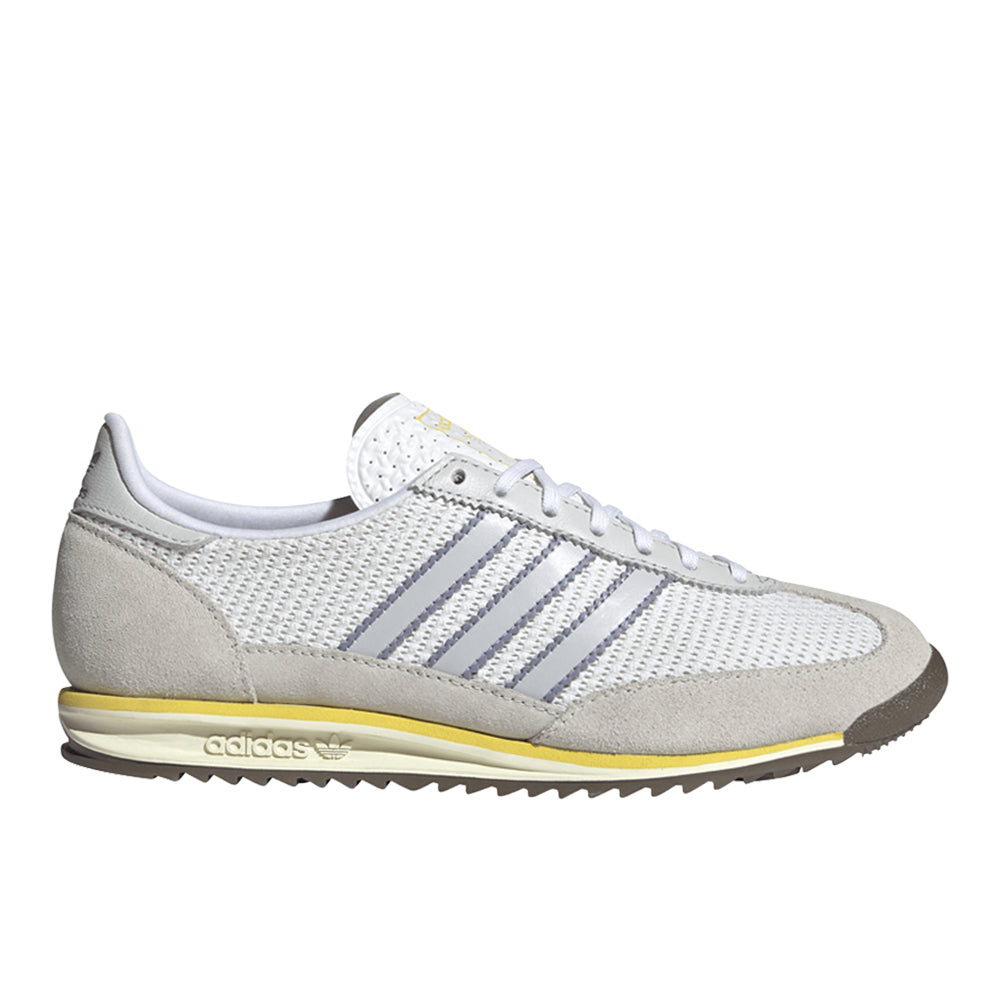 SL 72 OG Shoes