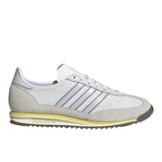 SL 72 OG Shoes