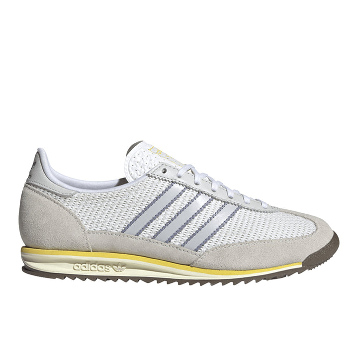 SL 72 OG Shoes