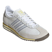 SL 72 OG Shoes