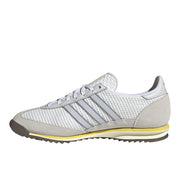 SL 72 OG Shoes