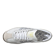 SL 72 OG Shoes