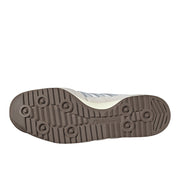 SL 72 OG Shoes