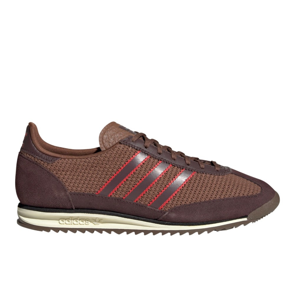 SL 72 OG Shoes