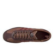 SL 72 OG Shoes