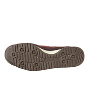 SL 72 OG Shoes