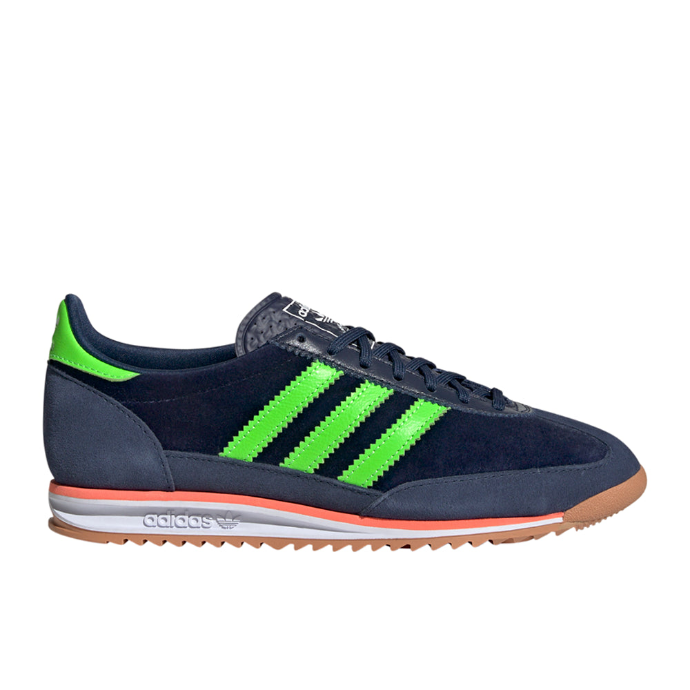 SL 72 OG Shoes