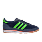 SL 72 OG Shoes