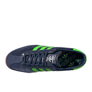 SL 72 OG Shoes